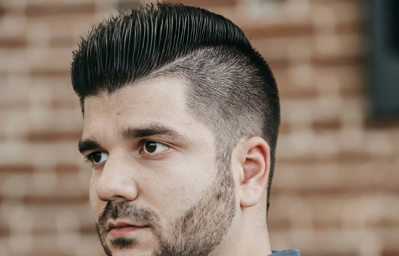 Profesionální fitness vybavení