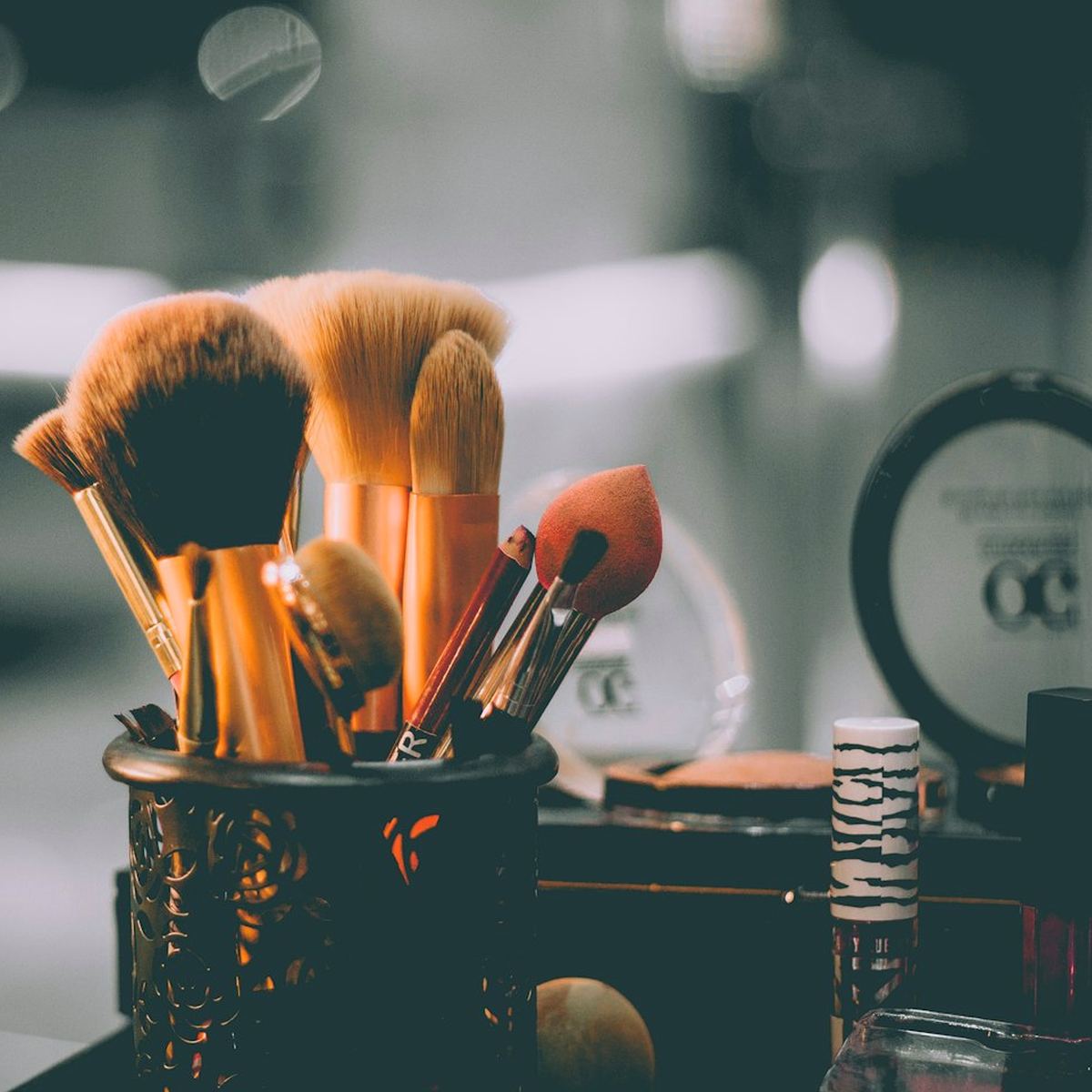 Nimble Barber Studio